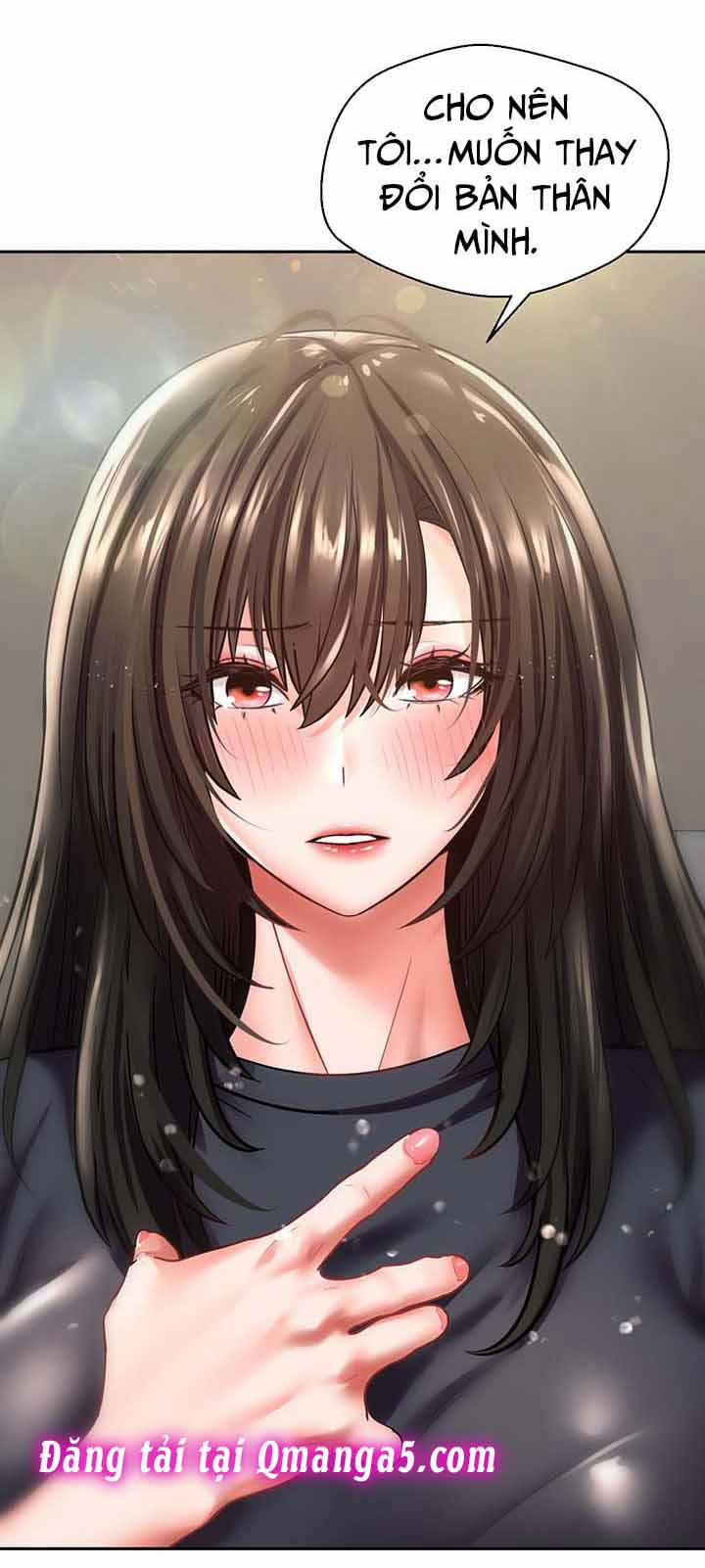 Ứng Dụng Thực Hiện Hóa Mong Muốn 3 trang 50