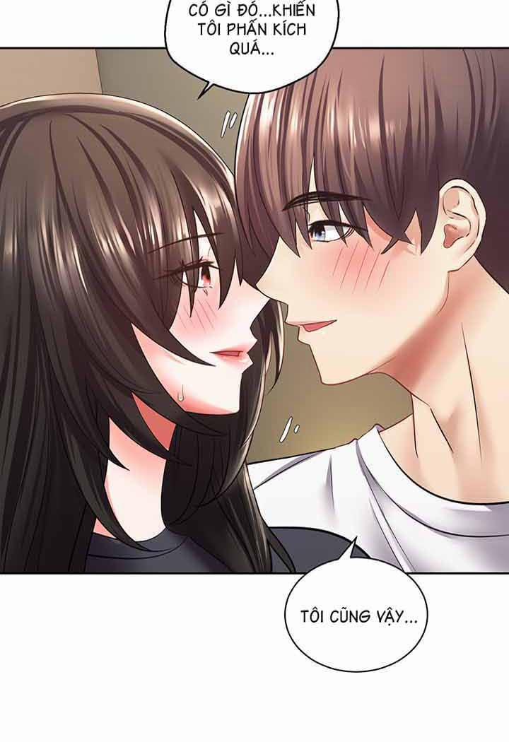 Ứng Dụng Thực Hiện Hóa Mong Muốn 3 trang 58