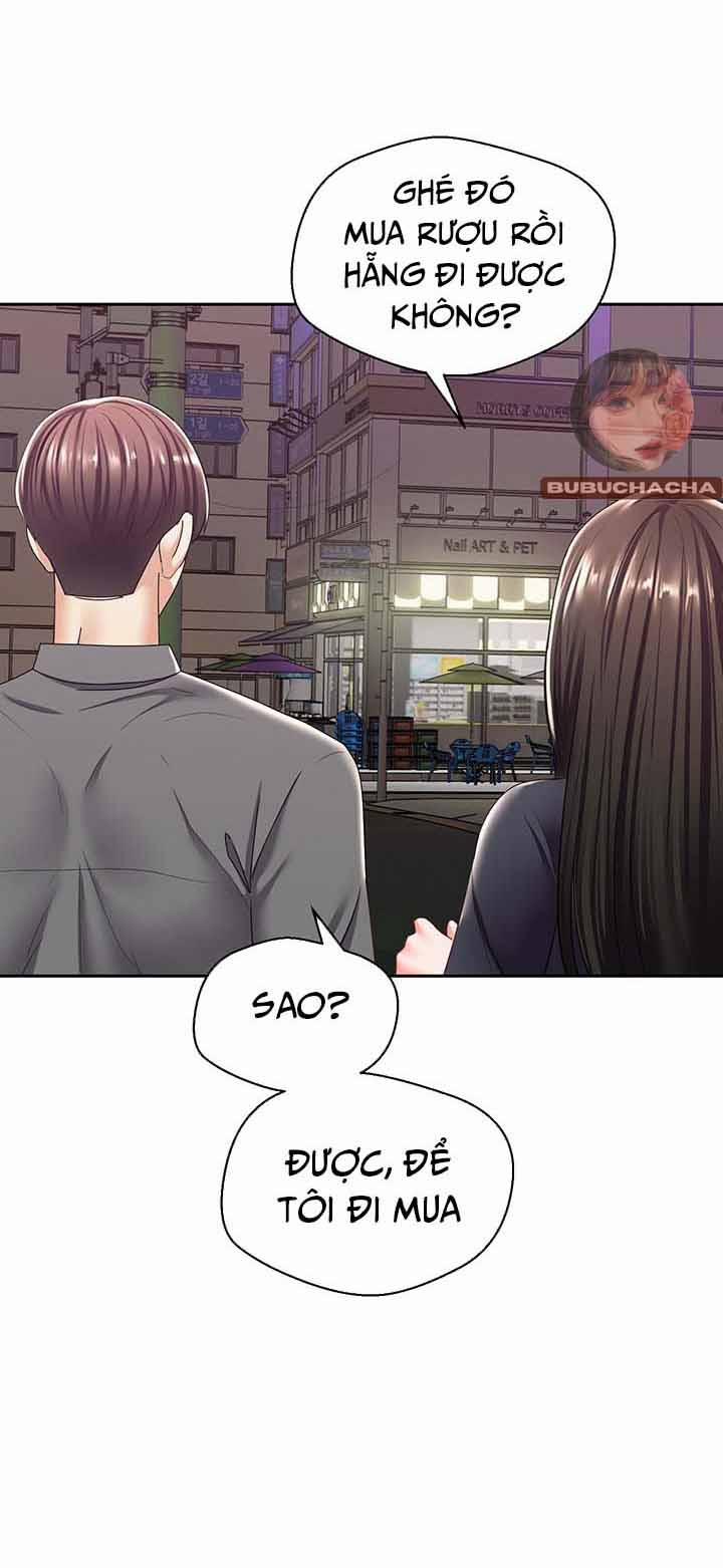 Ứng Dụng Thực Hiện Hóa Mong Muốn 3 trang 7