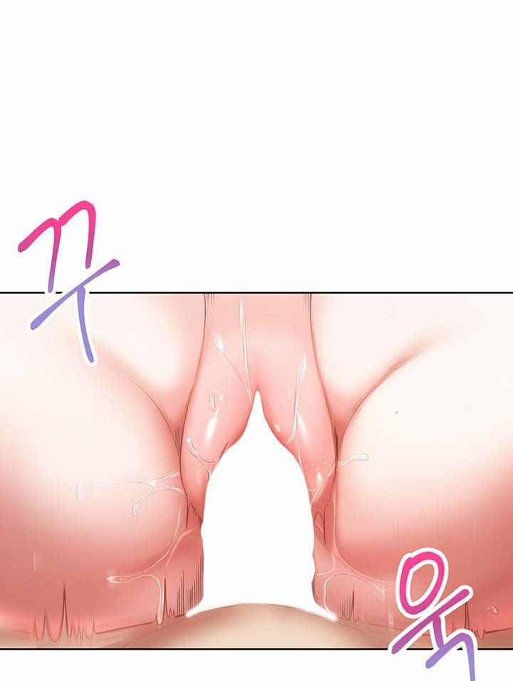 Ứng Dụng Thực Hiện Hóa Mong Muốn 3 trang 71