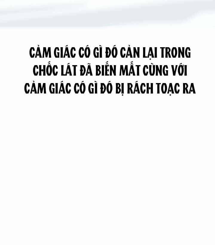 Ứng Dụng Thực Hiện Hóa Mong Muốn 3 trang 74