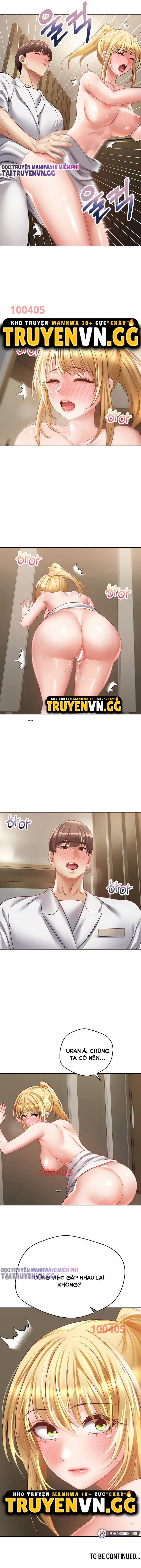 Ứng Dụng Thực Hiện Hóa Mong Muốn 32 trang 6