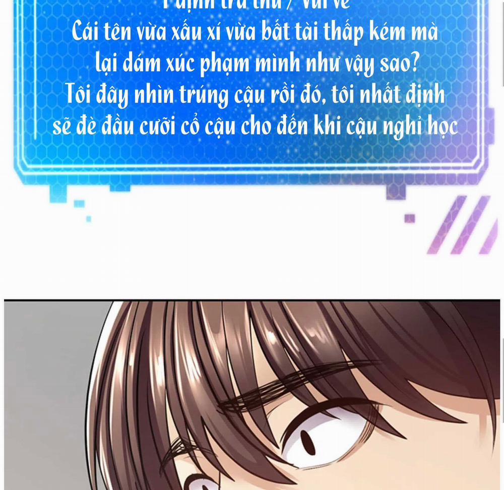 Ứng Dụng Thực Hiện Hóa Mong Muốn 4 trang 102