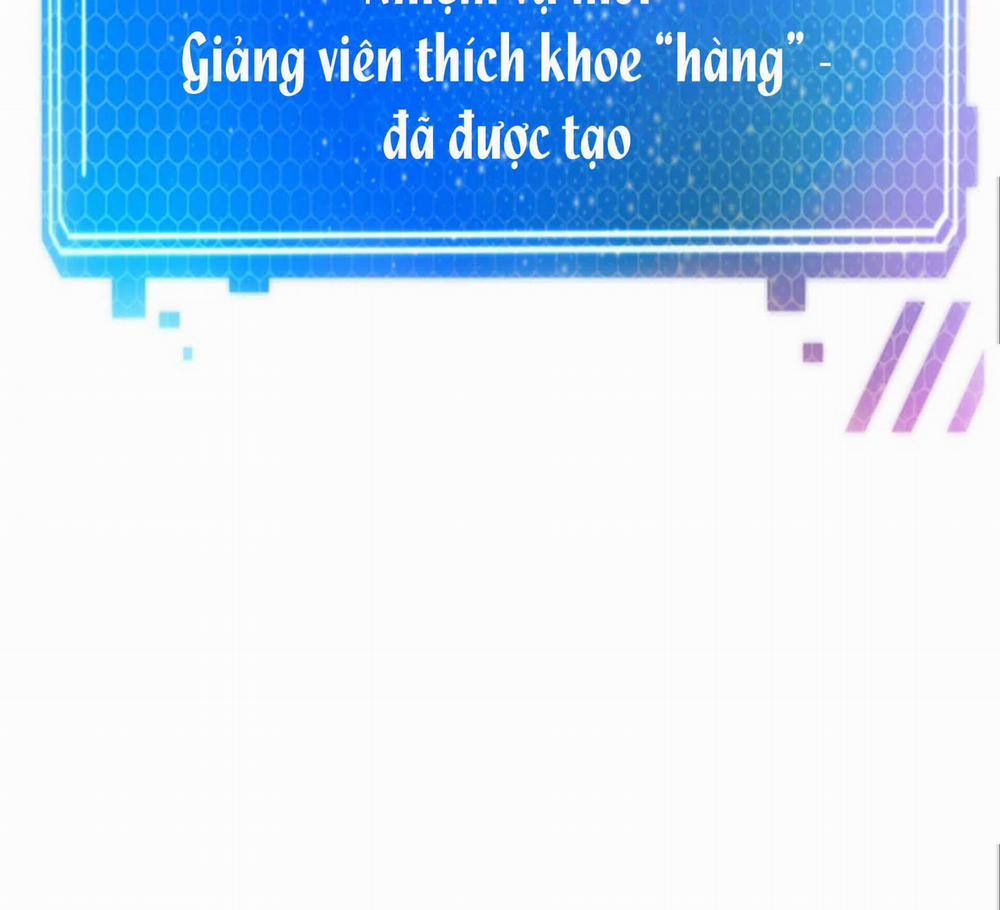 Ứng Dụng Thực Hiện Hóa Mong Muốn 4 trang 124