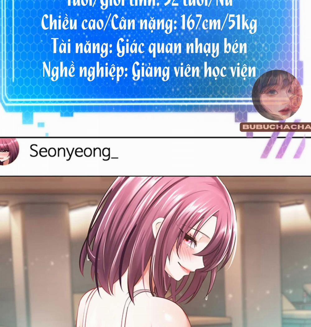 Ứng Dụng Thực Hiện Hóa Mong Muốn 4 trang 129