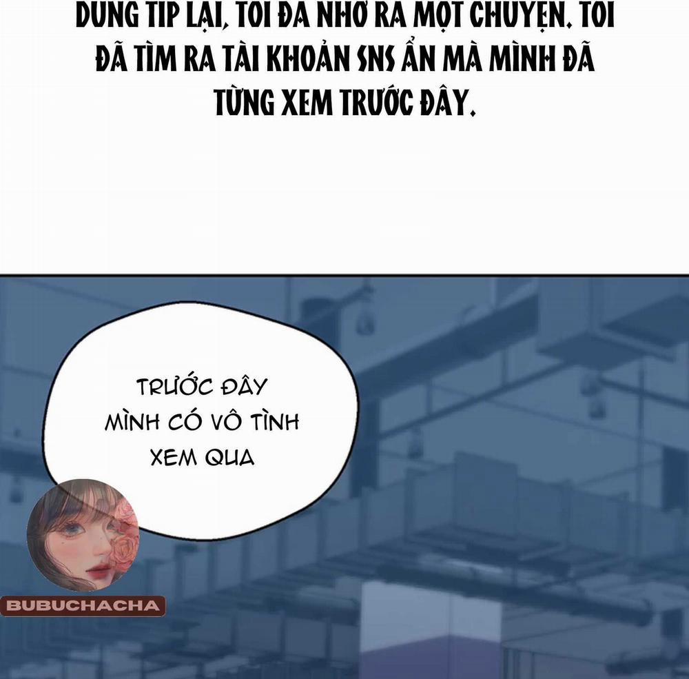 Ứng Dụng Thực Hiện Hóa Mong Muốn 4 trang 135