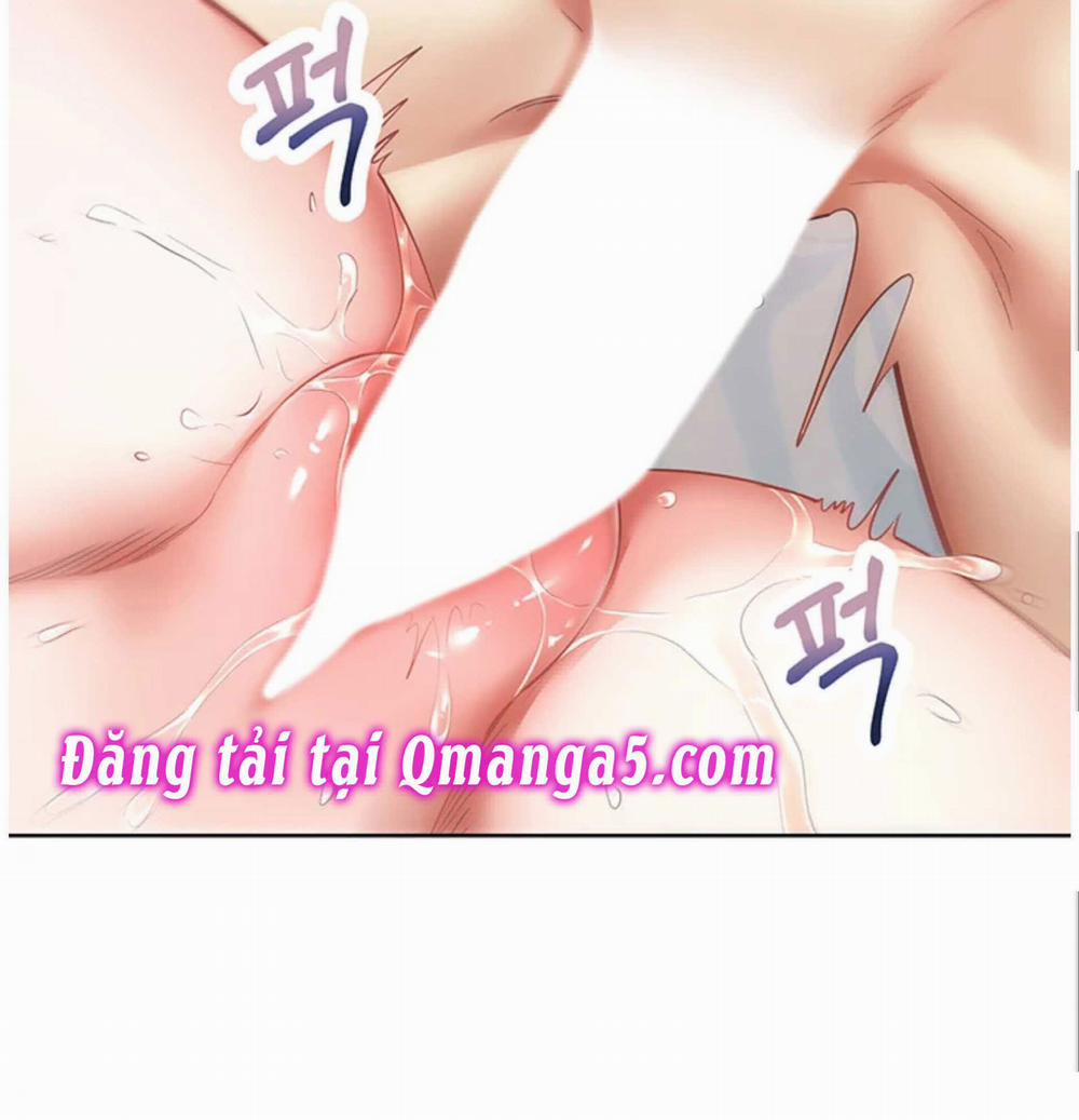 Ứng Dụng Thực Hiện Hóa Mong Muốn 4 trang 14