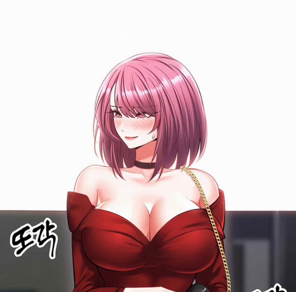 Ứng Dụng Thực Hiện Hóa Mong Muốn 4 trang 145