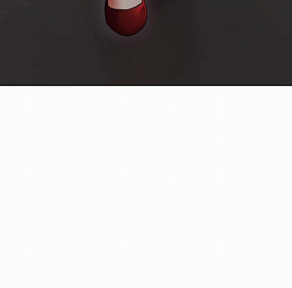 Ứng Dụng Thực Hiện Hóa Mong Muốn 4 trang 148