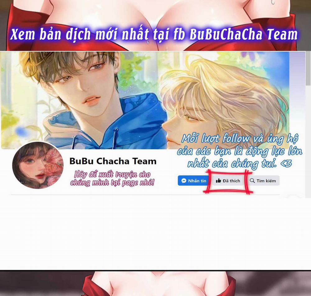 Ứng Dụng Thực Hiện Hóa Mong Muốn 4 trang 150