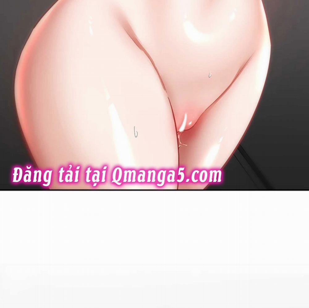 Ứng Dụng Thực Hiện Hóa Mong Muốn 4 trang 160