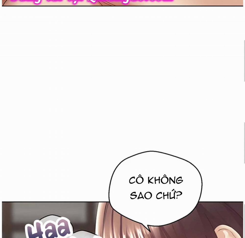 Ứng Dụng Thực Hiện Hóa Mong Muốn 4 trang 19