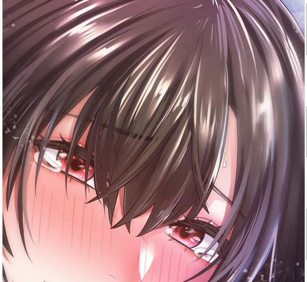 Ứng Dụng Thực Hiện Hóa Mong Muốn 4 trang 22