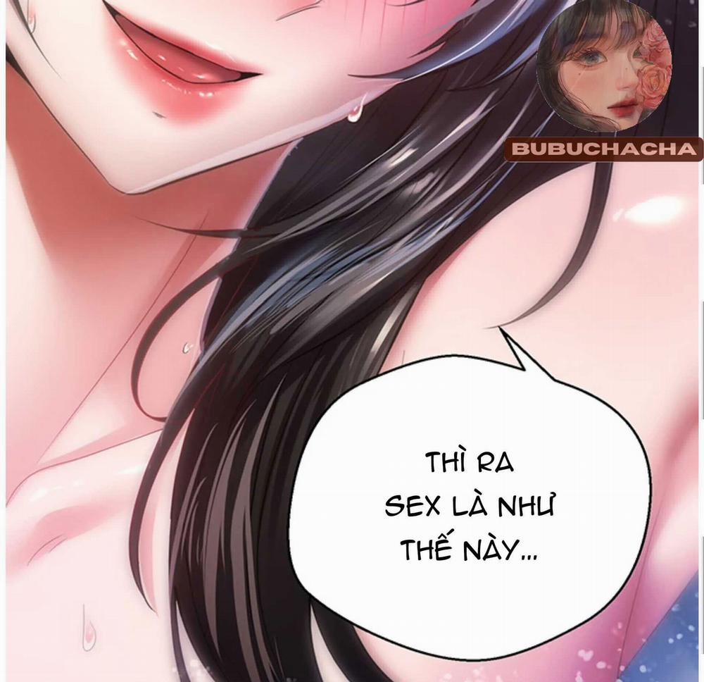 Ứng Dụng Thực Hiện Hóa Mong Muốn 4 trang 23