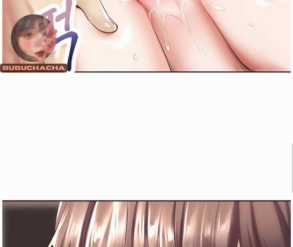 Ứng Dụng Thực Hiện Hóa Mong Muốn 4 trang 37