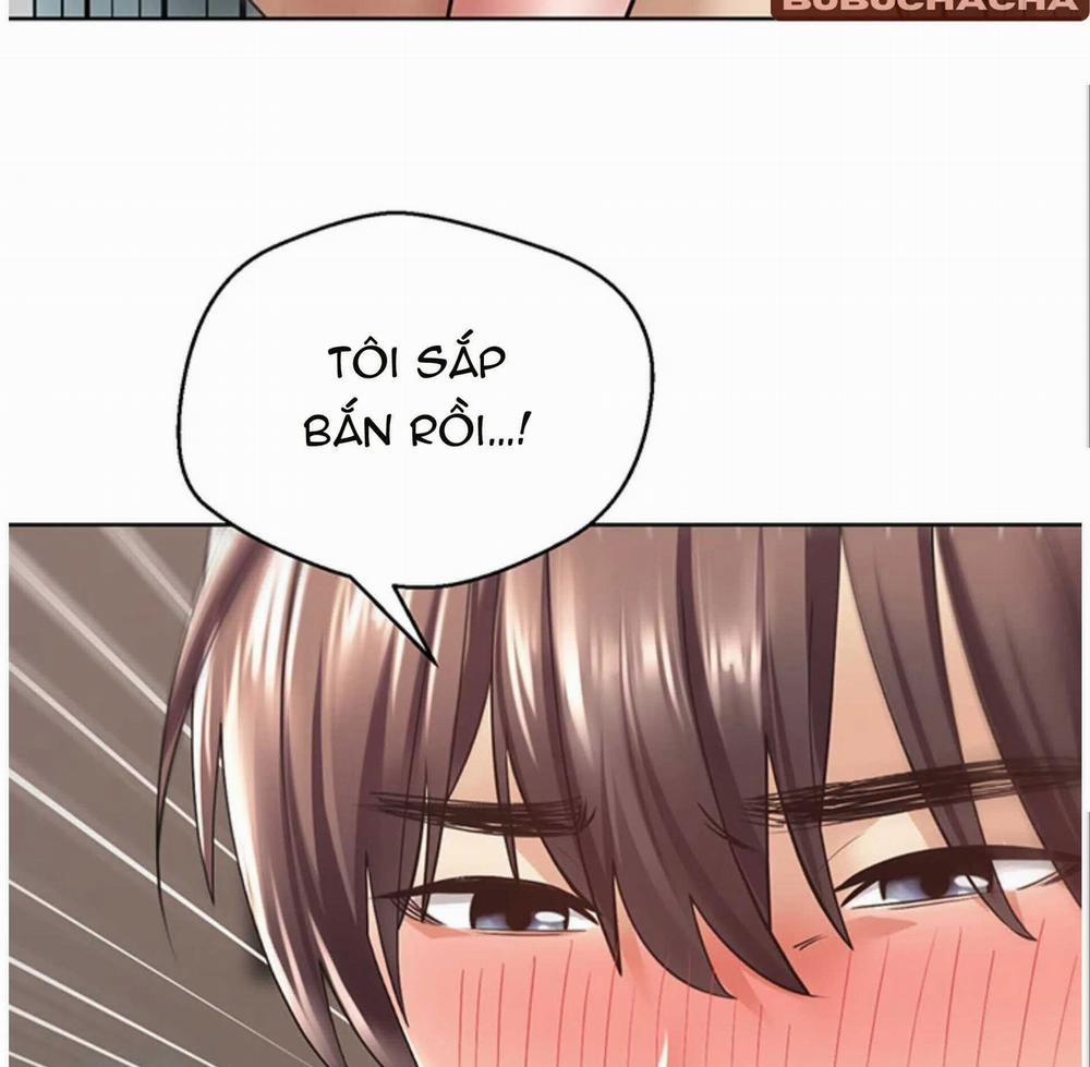 Ứng Dụng Thực Hiện Hóa Mong Muốn 4 trang 45