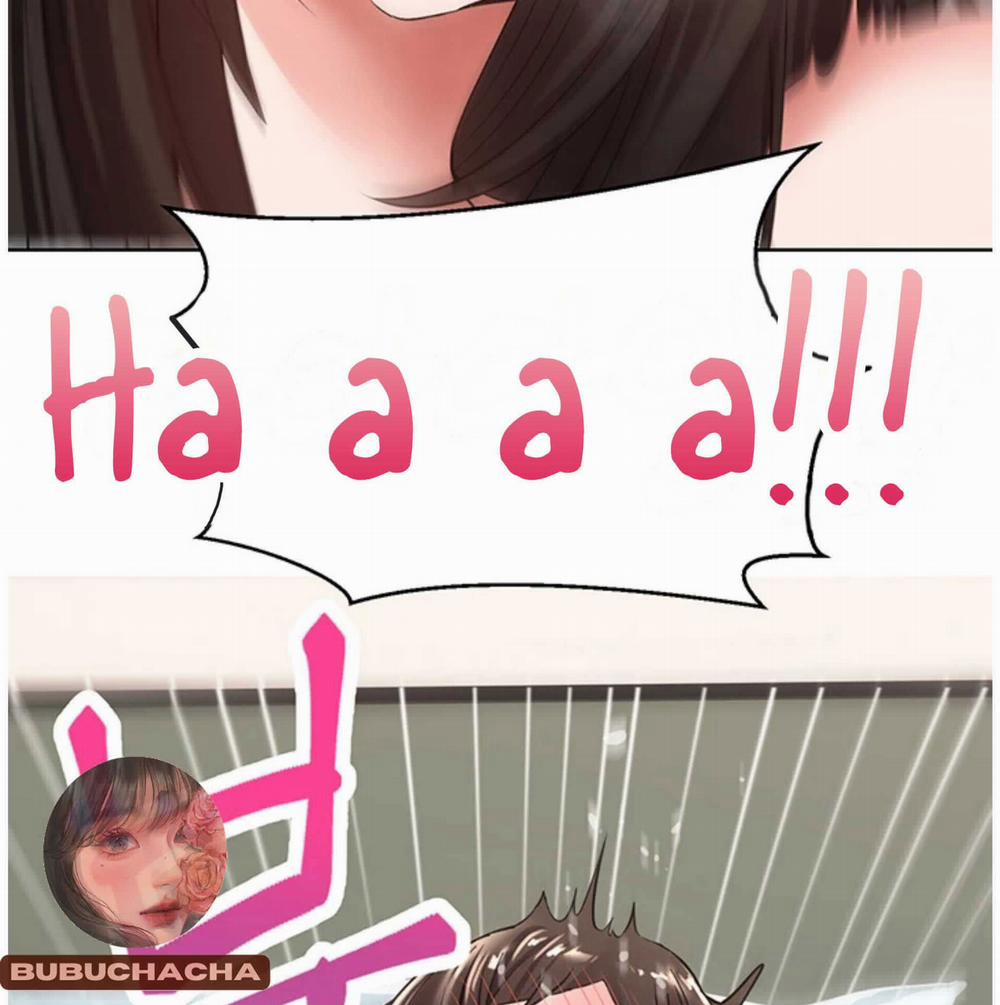 Ứng Dụng Thực Hiện Hóa Mong Muốn 4 trang 48