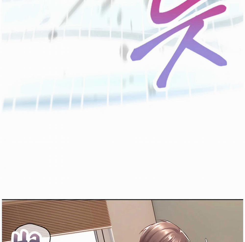 Ứng Dụng Thực Hiện Hóa Mong Muốn 4 trang 51