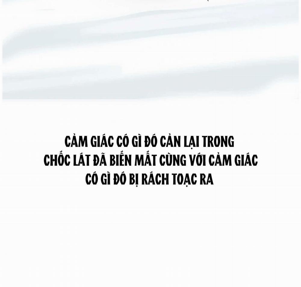 Ứng Dụng Thực Hiện Hóa Mong Muốn 4 trang 6