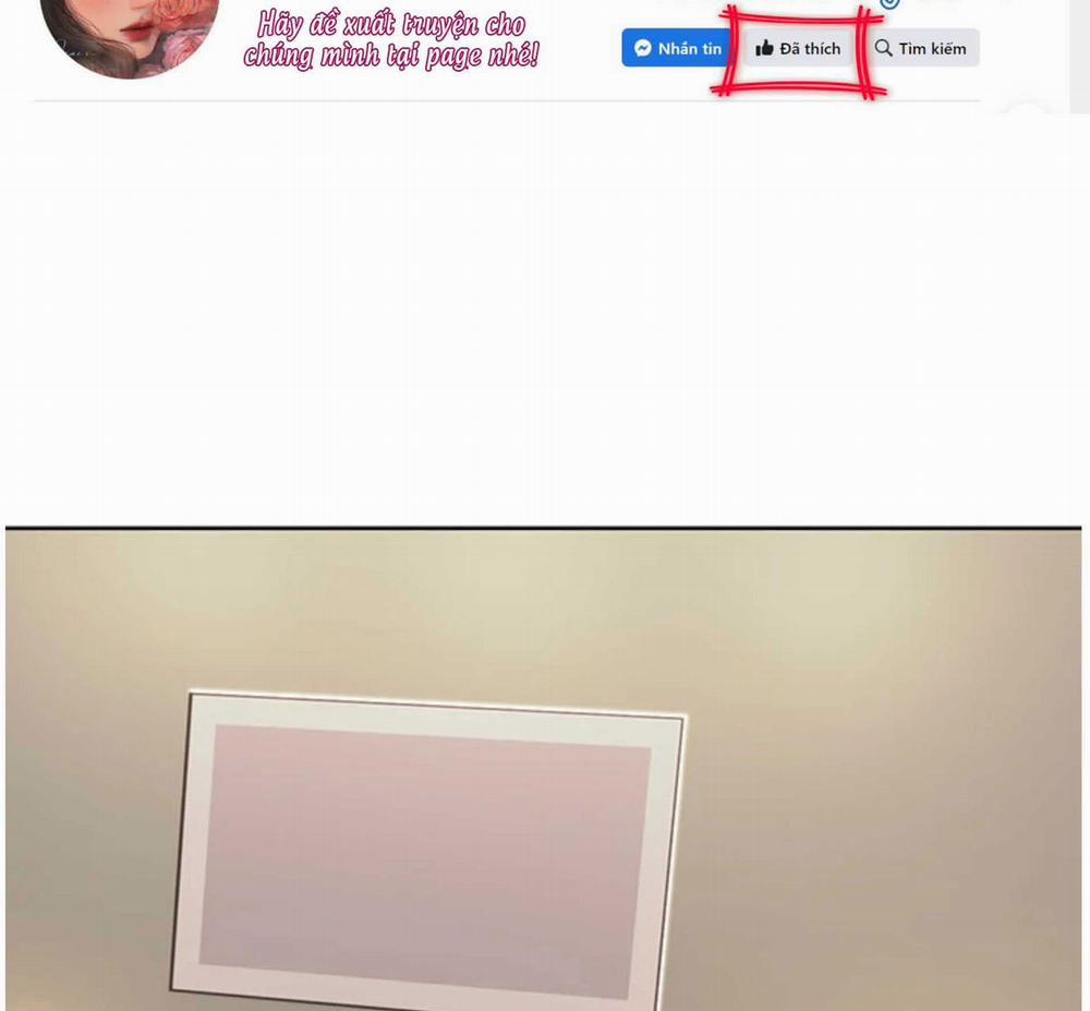 Ứng Dụng Thực Hiện Hóa Mong Muốn 4 trang 60