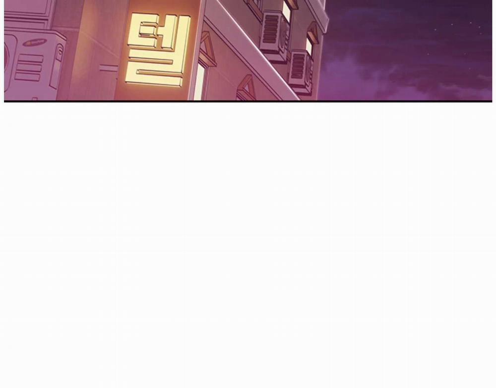 Ứng Dụng Thực Hiện Hóa Mong Muốn 4 trang 64