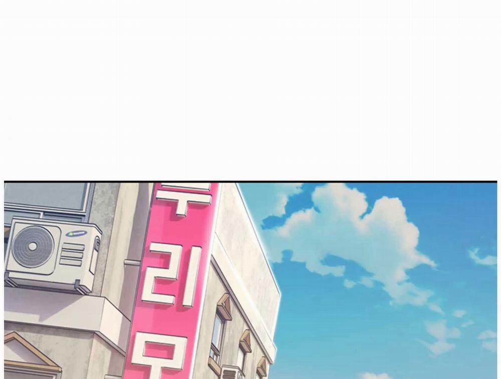 Ứng Dụng Thực Hiện Hóa Mong Muốn 4 trang 65