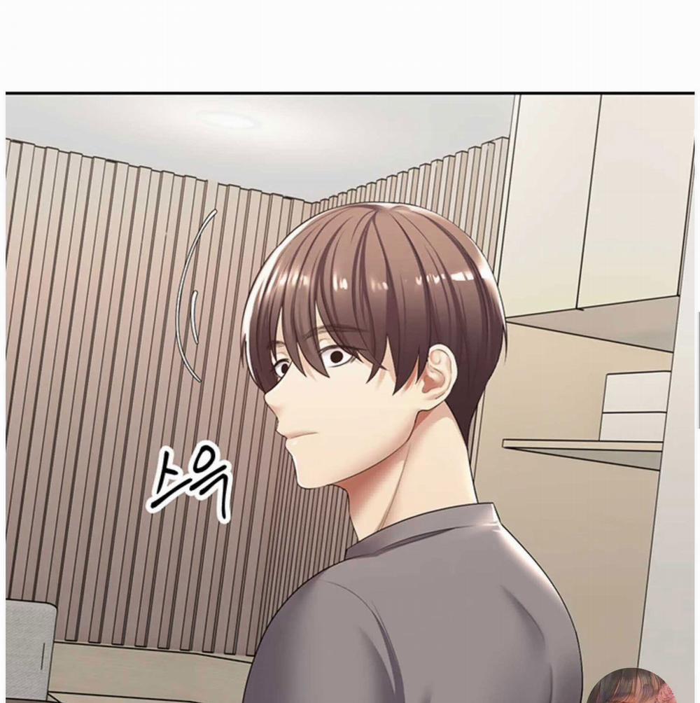 Ứng Dụng Thực Hiện Hóa Mong Muốn 4 trang 92