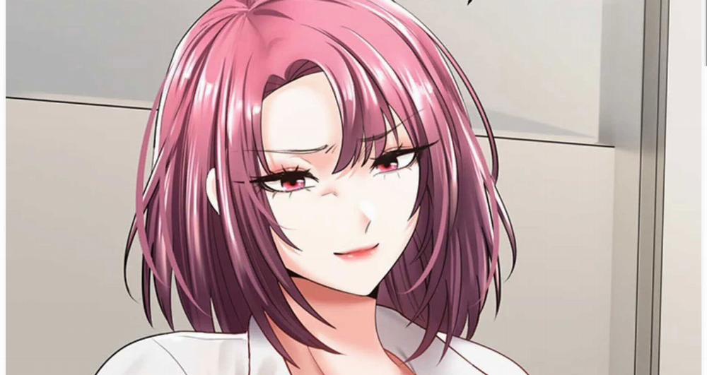 Ứng Dụng Thực Hiện Hóa Mong Muốn 4 trang 94