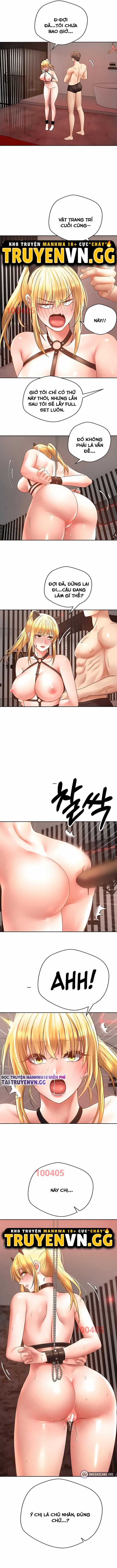 Ứng Dụng Thực Hiện Hóa Mong Muốn 43 trang 8