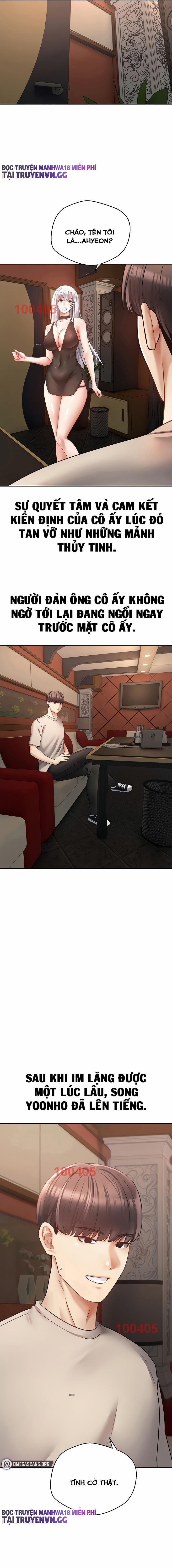 Ứng Dụng Thực Hiện Hóa Mong Muốn 45 trang 7