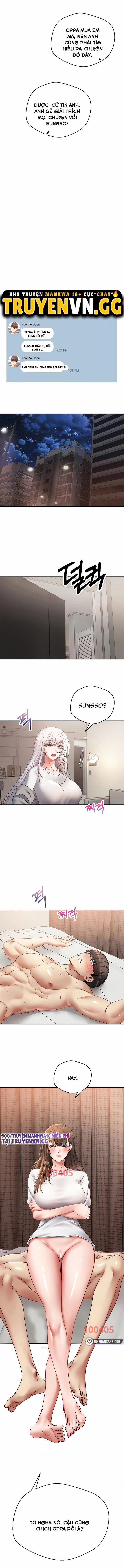 Ứng Dụng Thực Hiện Hóa Mong Muốn 47 trang 7