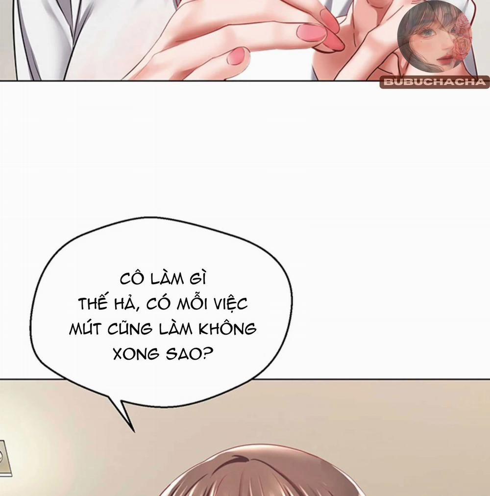 Ứng Dụng Thực Hiện Hóa Mong Muốn 5 trang 111