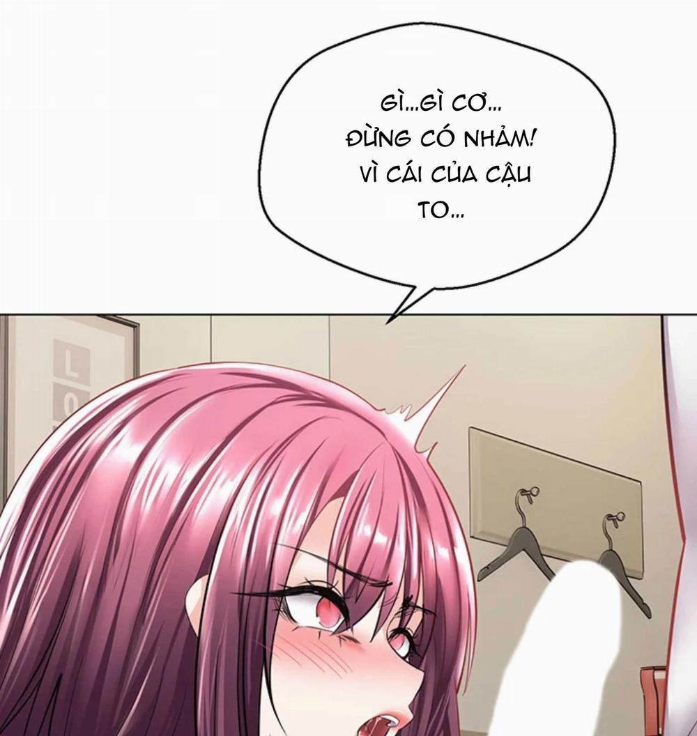 Ứng Dụng Thực Hiện Hóa Mong Muốn 5 trang 113