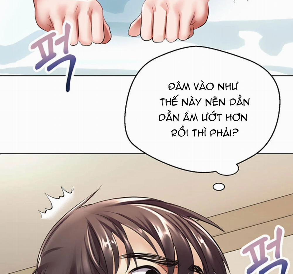 Ứng Dụng Thực Hiện Hóa Mong Muốn 5 trang 141