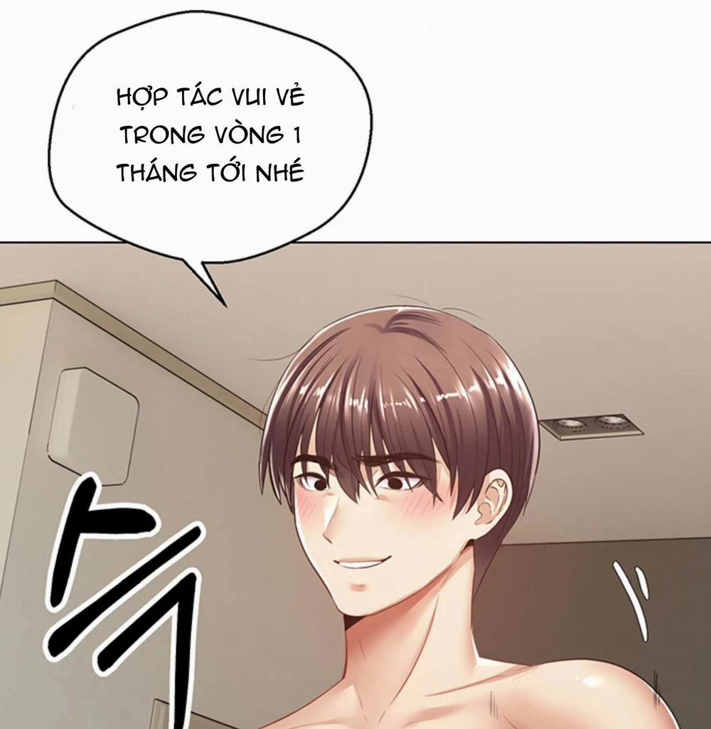 Ứng Dụng Thực Hiện Hóa Mong Muốn 5 trang 162