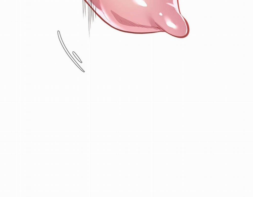 Ứng Dụng Thực Hiện Hóa Mong Muốn 5 trang 164