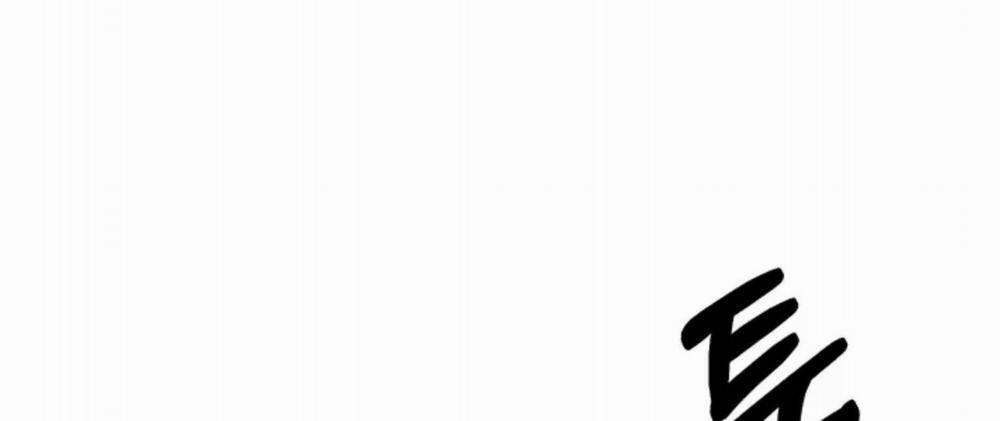 Ứng Dụng Thực Hiện Hóa Mong Muốn 5 trang 165