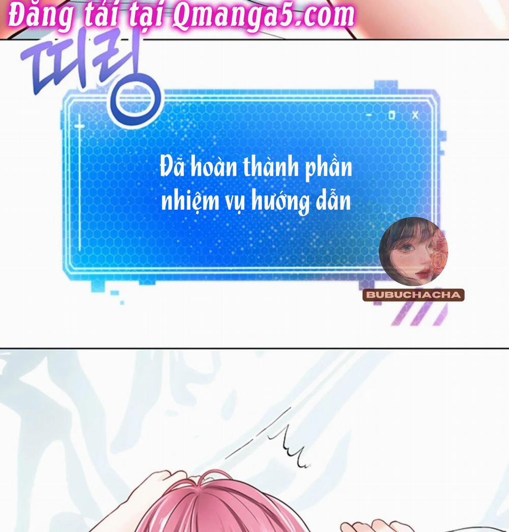 Ứng Dụng Thực Hiện Hóa Mong Muốn 5 trang 167