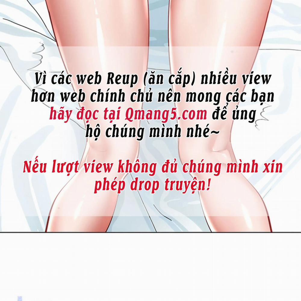 Ứng Dụng Thực Hiện Hóa Mong Muốn 5 trang 170