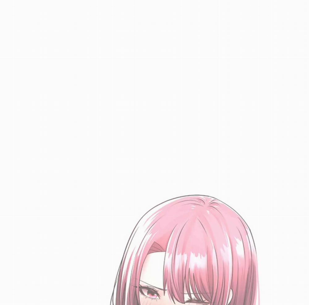 Ứng Dụng Thực Hiện Hóa Mong Muốn 5 trang 18