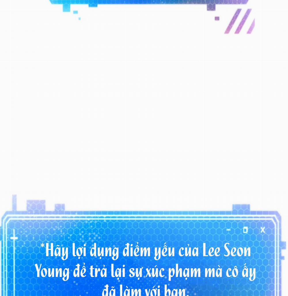 Ứng Dụng Thực Hiện Hóa Mong Muốn 5 trang 31