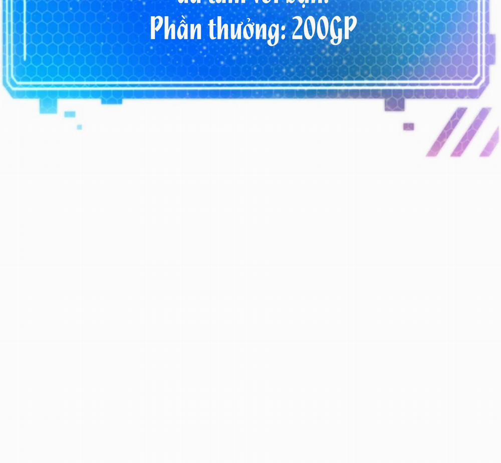 Ứng Dụng Thực Hiện Hóa Mong Muốn 5 trang 32