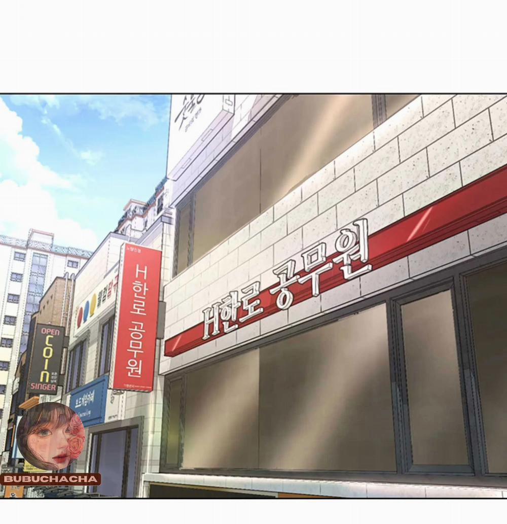 Ứng Dụng Thực Hiện Hóa Mong Muốn 5 trang 33