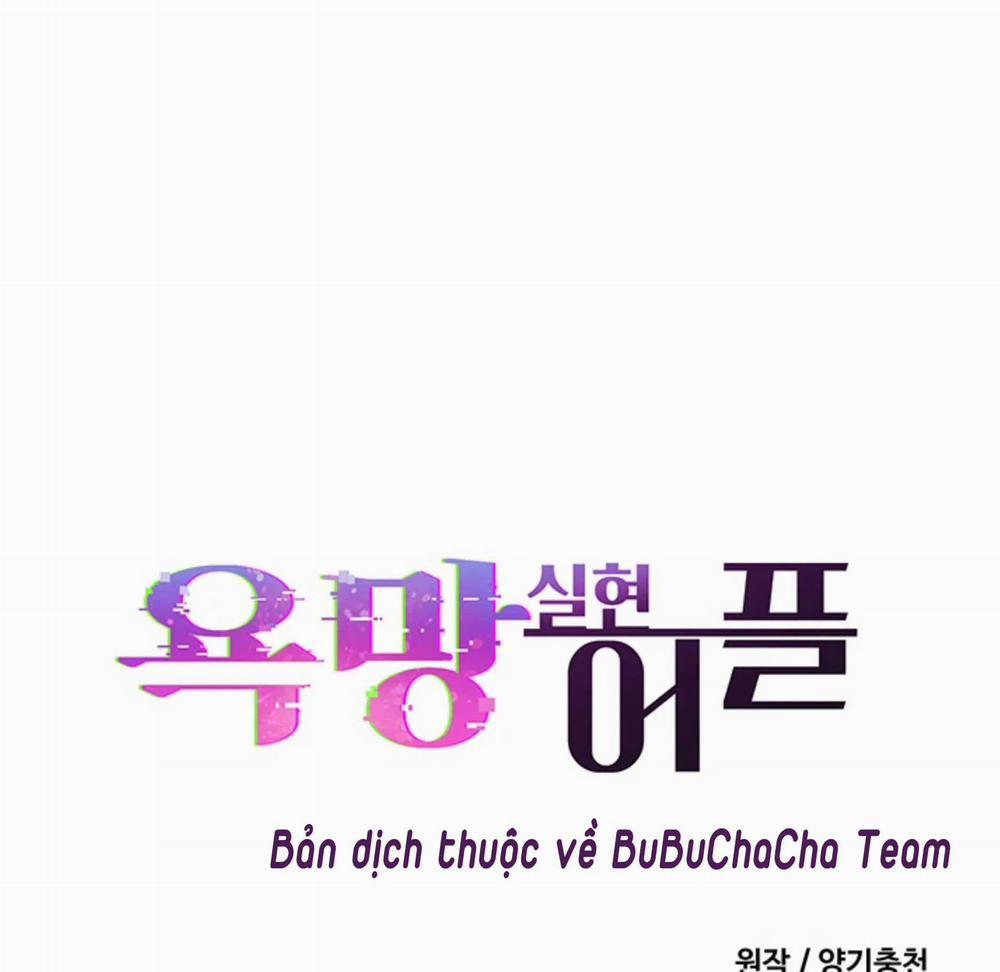 Ứng Dụng Thực Hiện Hóa Mong Muốn 5 trang 6