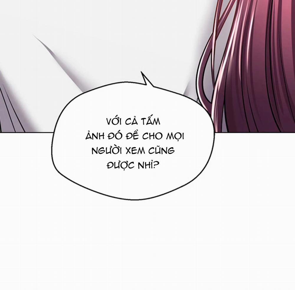 Ứng Dụng Thực Hiện Hóa Mong Muốn 5 trang 62