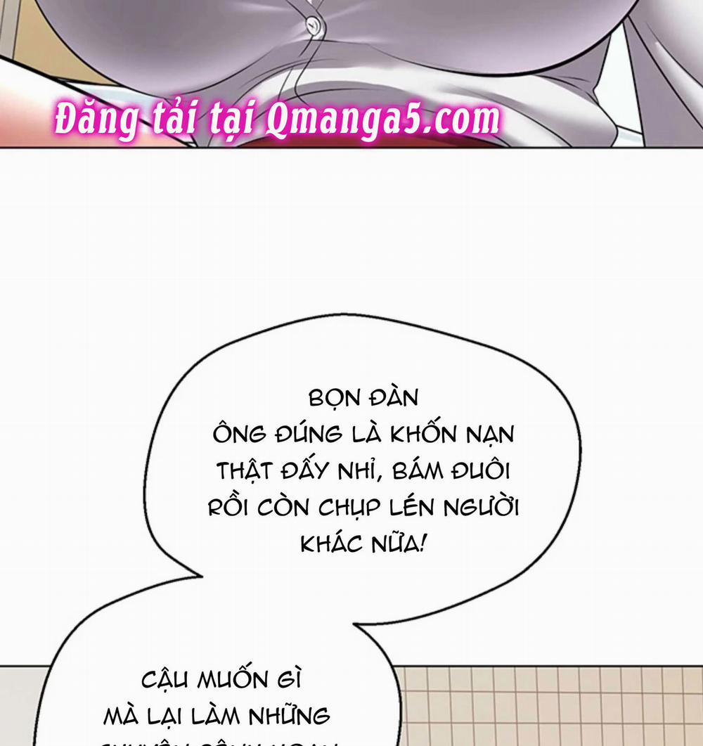 Ứng Dụng Thực Hiện Hóa Mong Muốn 5 trang 65