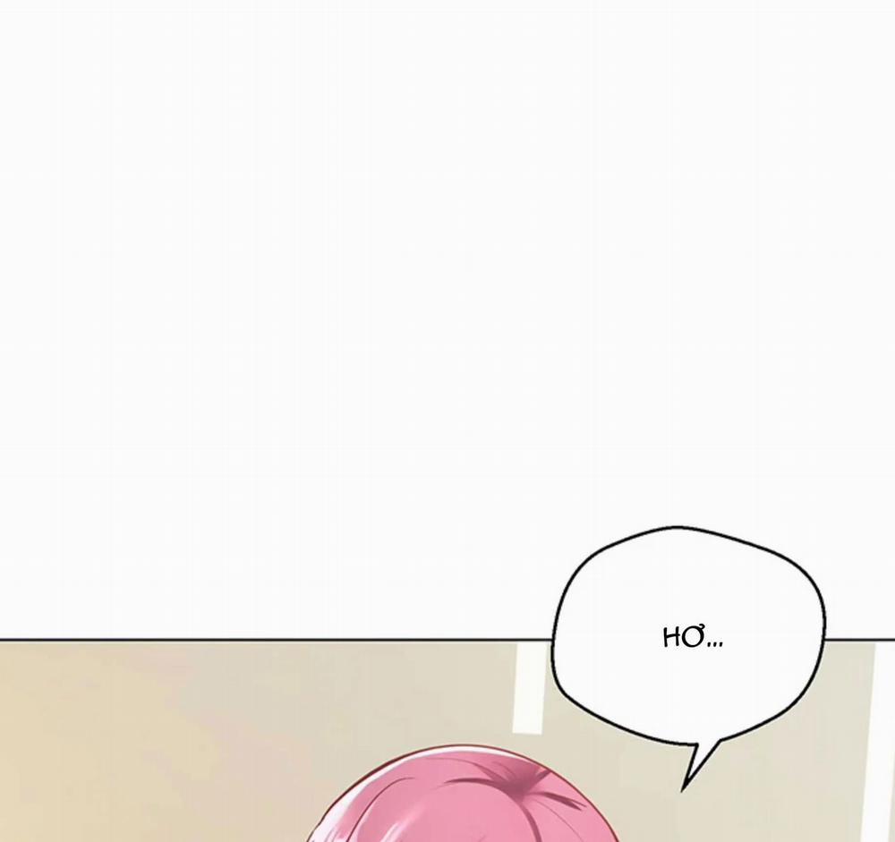 Ứng Dụng Thực Hiện Hóa Mong Muốn 5 trang 69