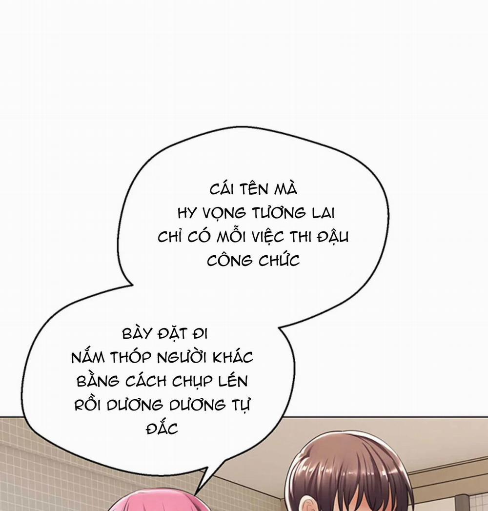 Ứng Dụng Thực Hiện Hóa Mong Muốn 5 trang 72