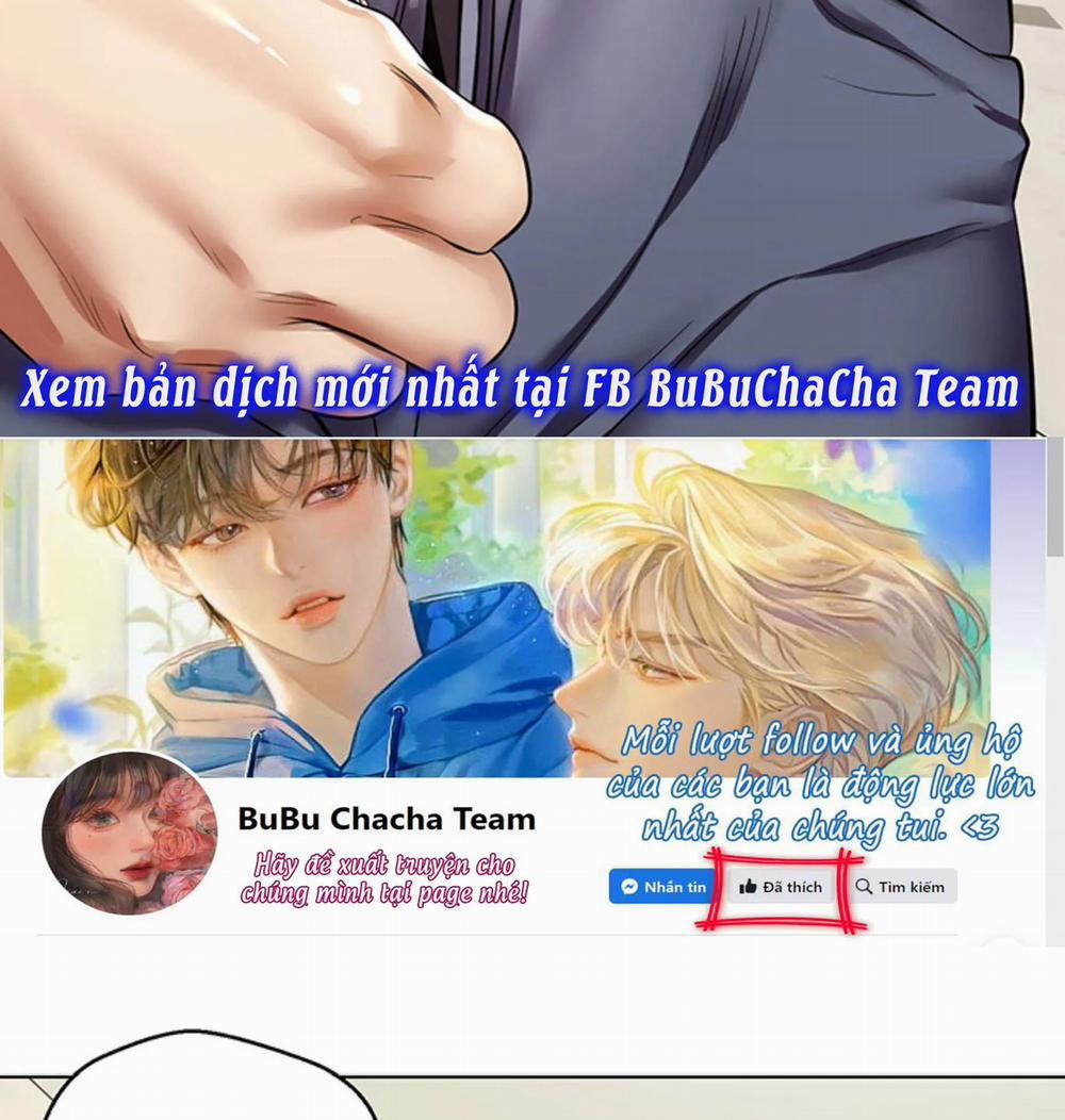 Ứng Dụng Thực Hiện Hóa Mong Muốn 5 trang 88