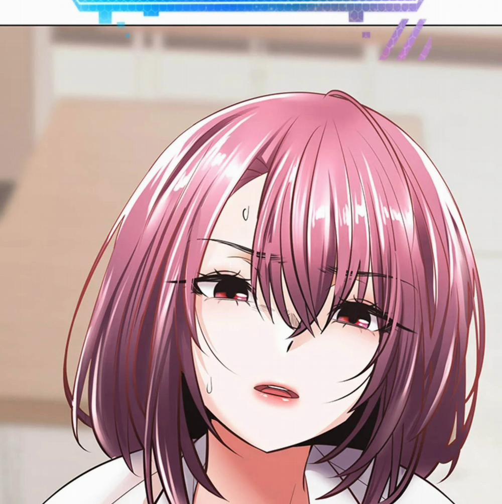 Ứng Dụng Thực Hiện Hóa Mong Muốn 5 trang 92